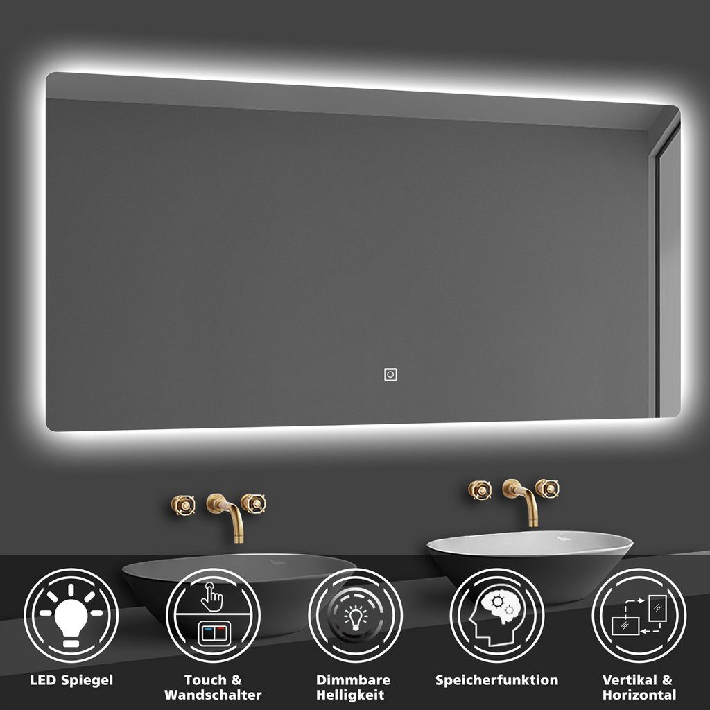 duschspa-led-badspiegel---40cm-x-60cm-1.jpg