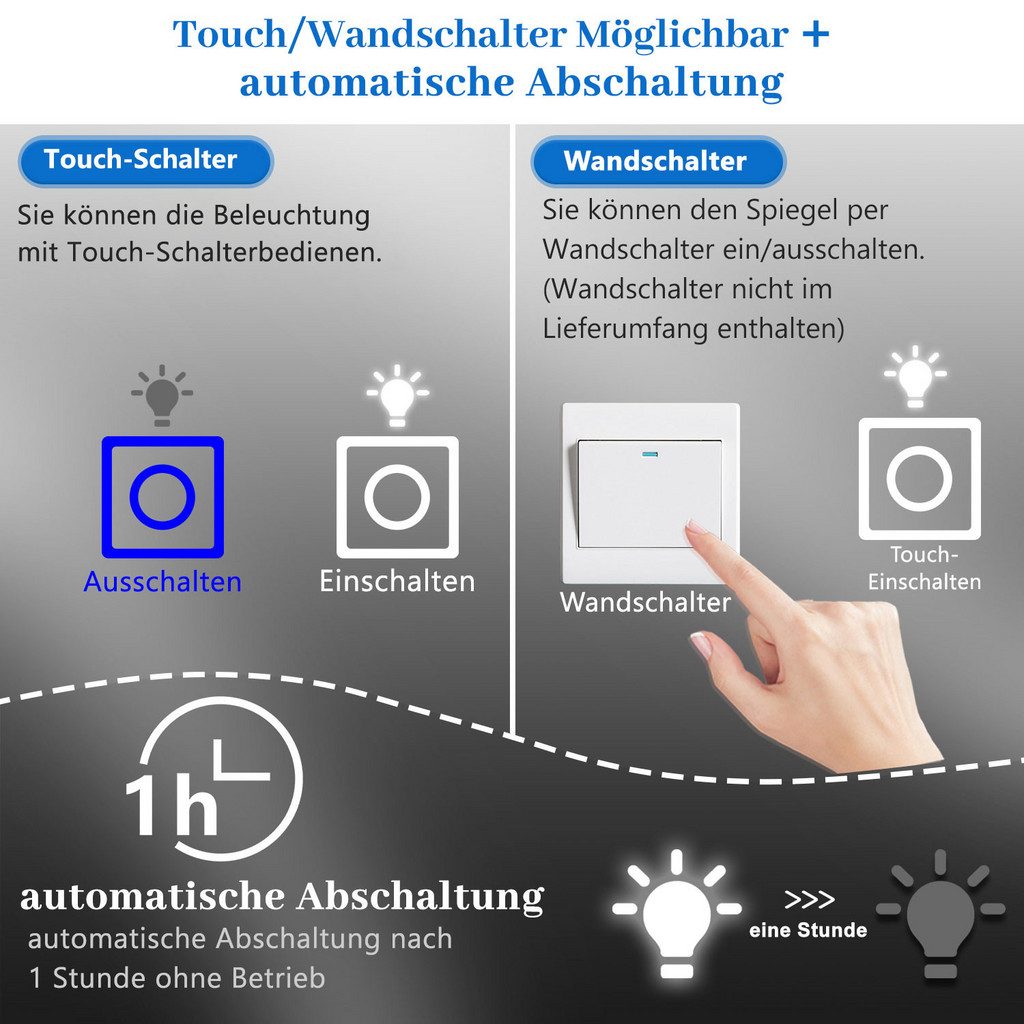 duschspa-led-badspiegel---40cm-x-60cm-2.jpg