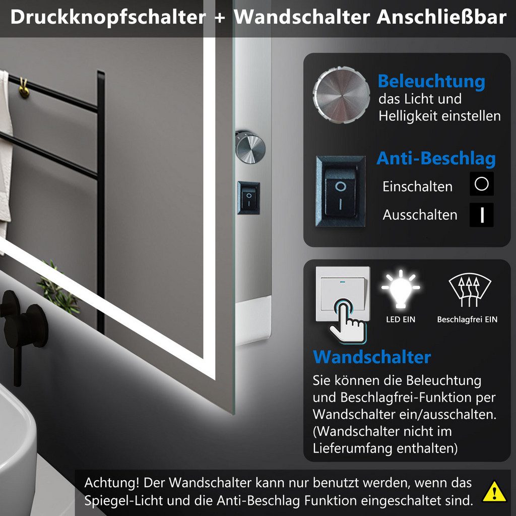 duschspa-led-badspiegel-kaltweiss-4.jpg