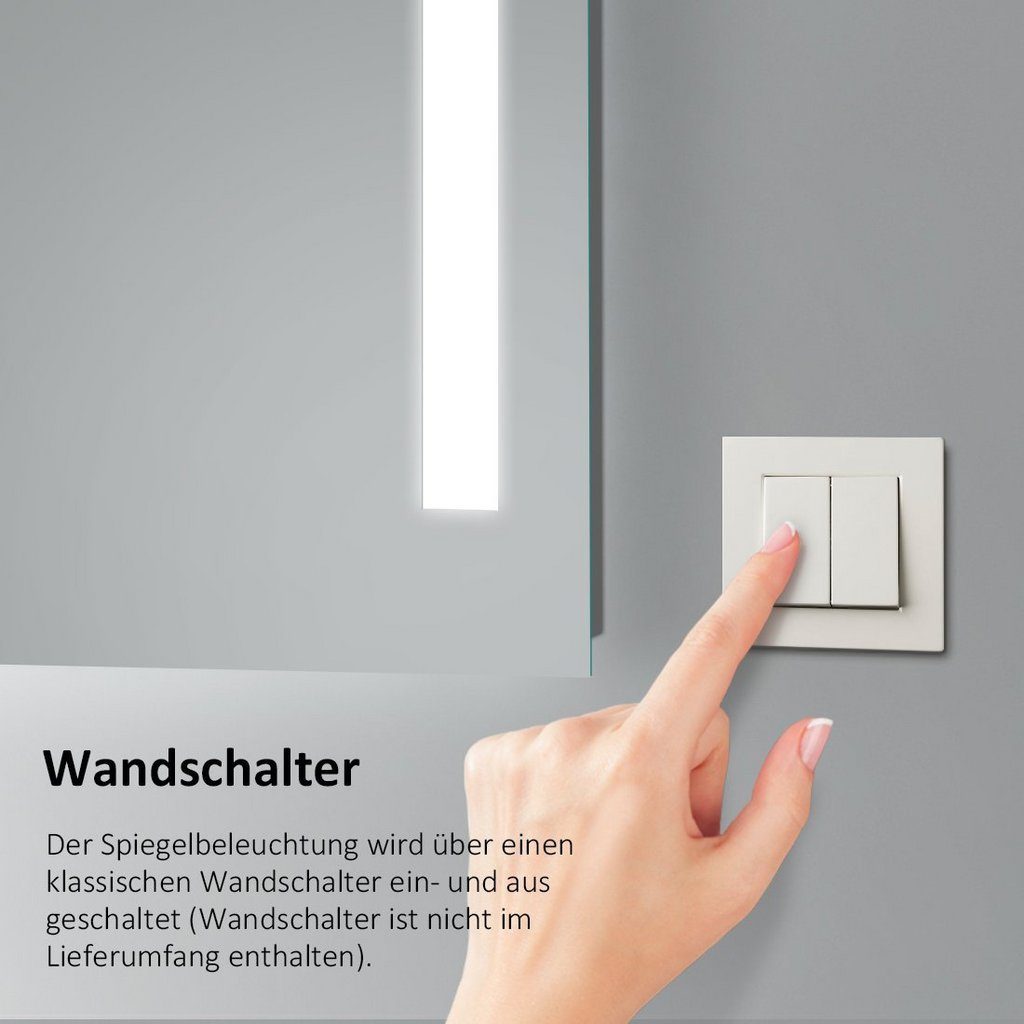 emke-modell-01-led-badspiegel-2.jpg