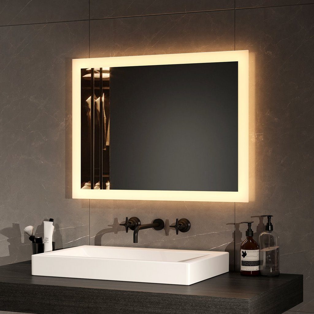 emke-modell-03-badspiegel-mit-led-beleuchtung-2.jpg