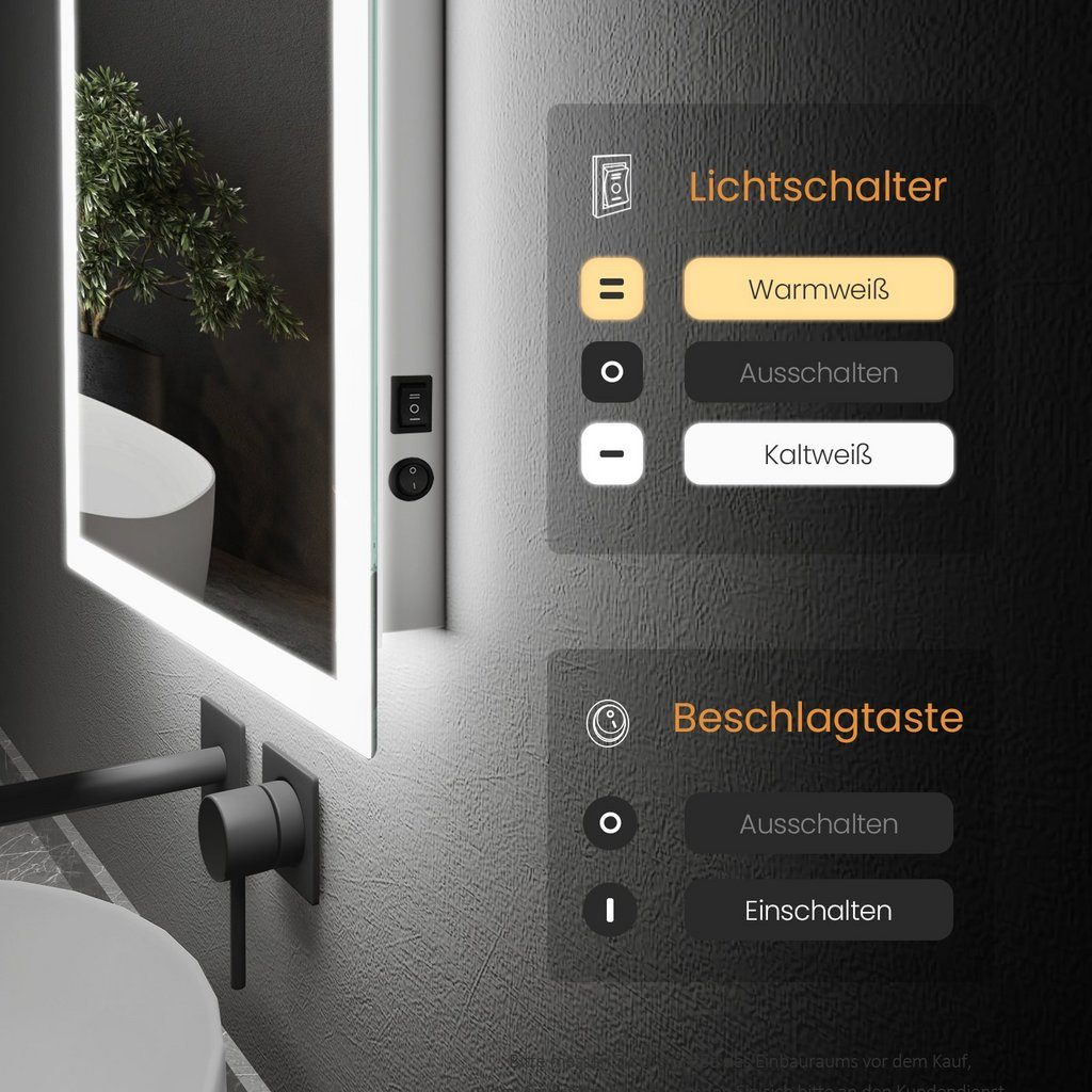emke-modell-03-badspiegel-mit-led-beleuchtung-4.jpg