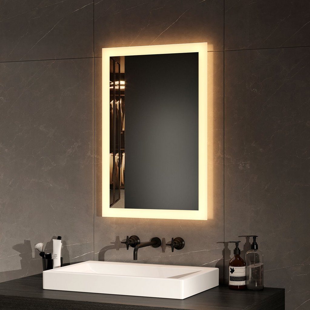 emke-modell-03-led-badspiegel-mit-wandschalter-1.jpg
