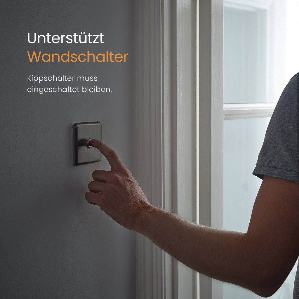 emke-modell-03-led-badspiegel-mit-wandschalter-2.jpg