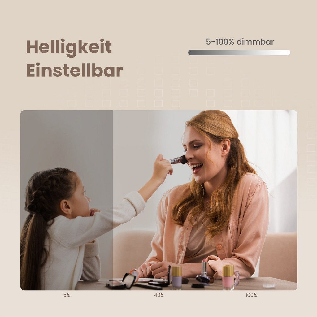 emke-modell-13-led-badspiegel-2.jpg