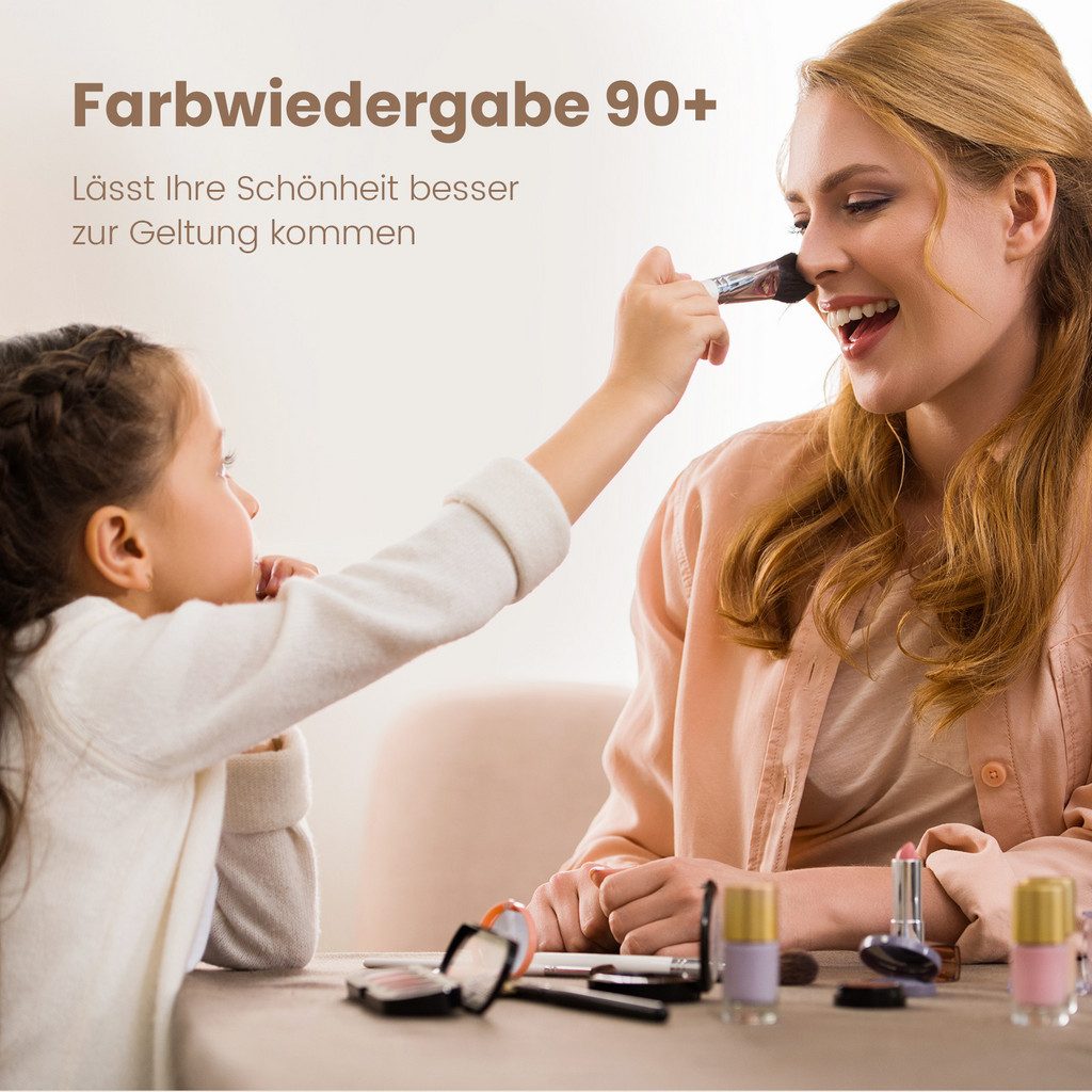 emke-modell-13-led-badspiegel-4.jpg