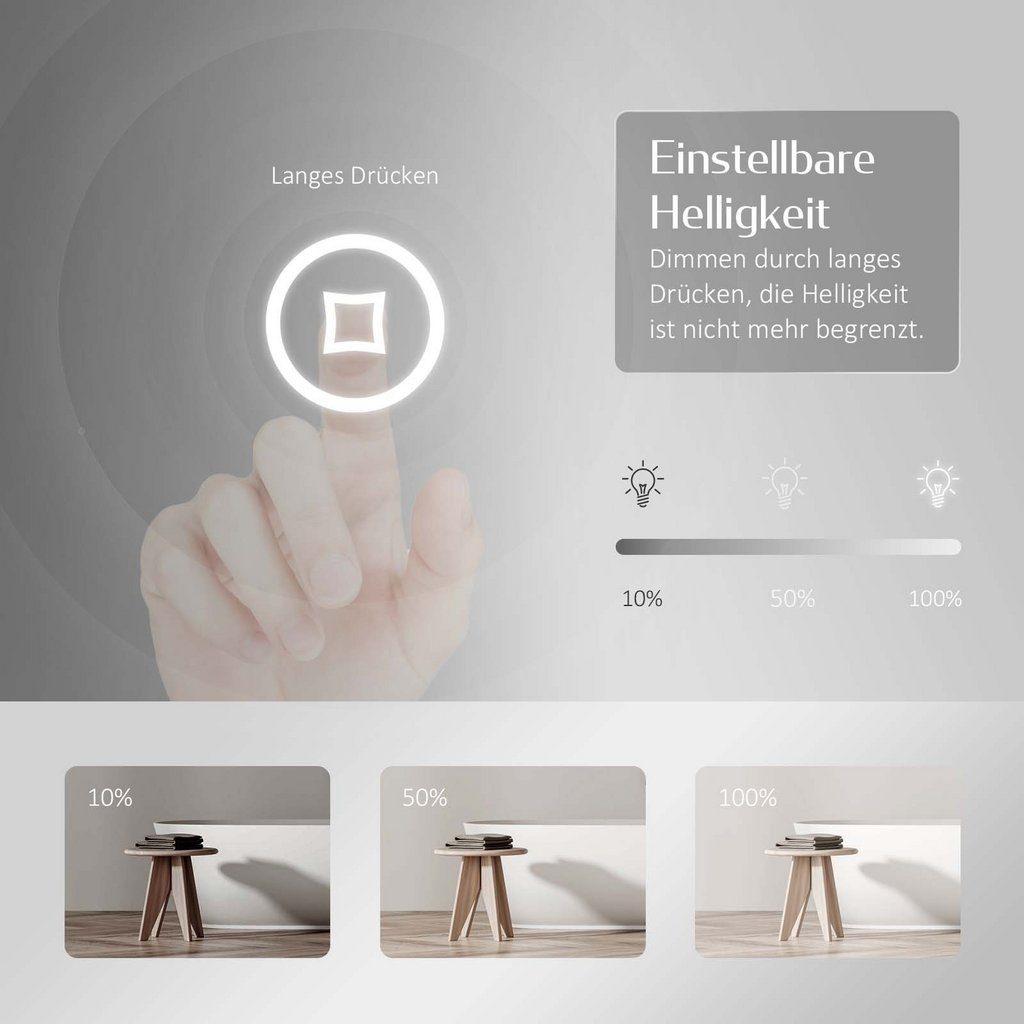emke-r3-rund-badspiegel-mit-led-1.jpg