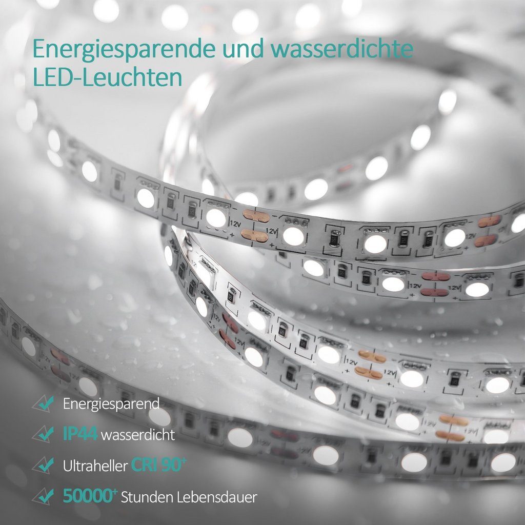emke-r3-rund-badspiegel-mit-led-4.jpg