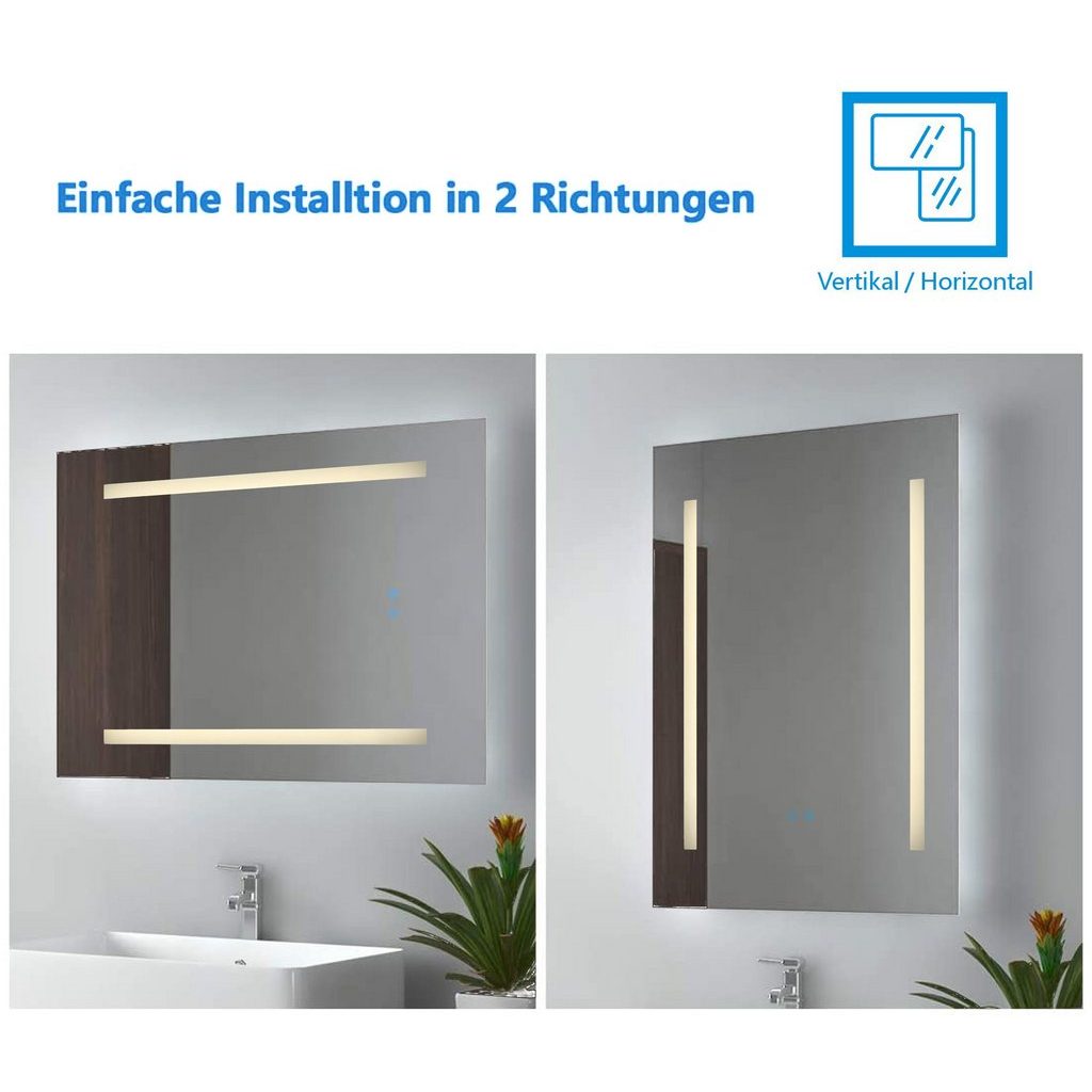 impts-led-badspiegel-mit-touch-und-antibeschlag-3.jpg