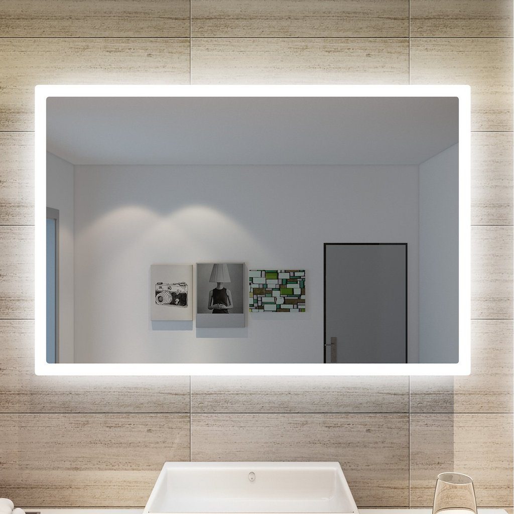 sonni-led-badspiegel-40x60cm-ip44-kaltweiss-1.jpg