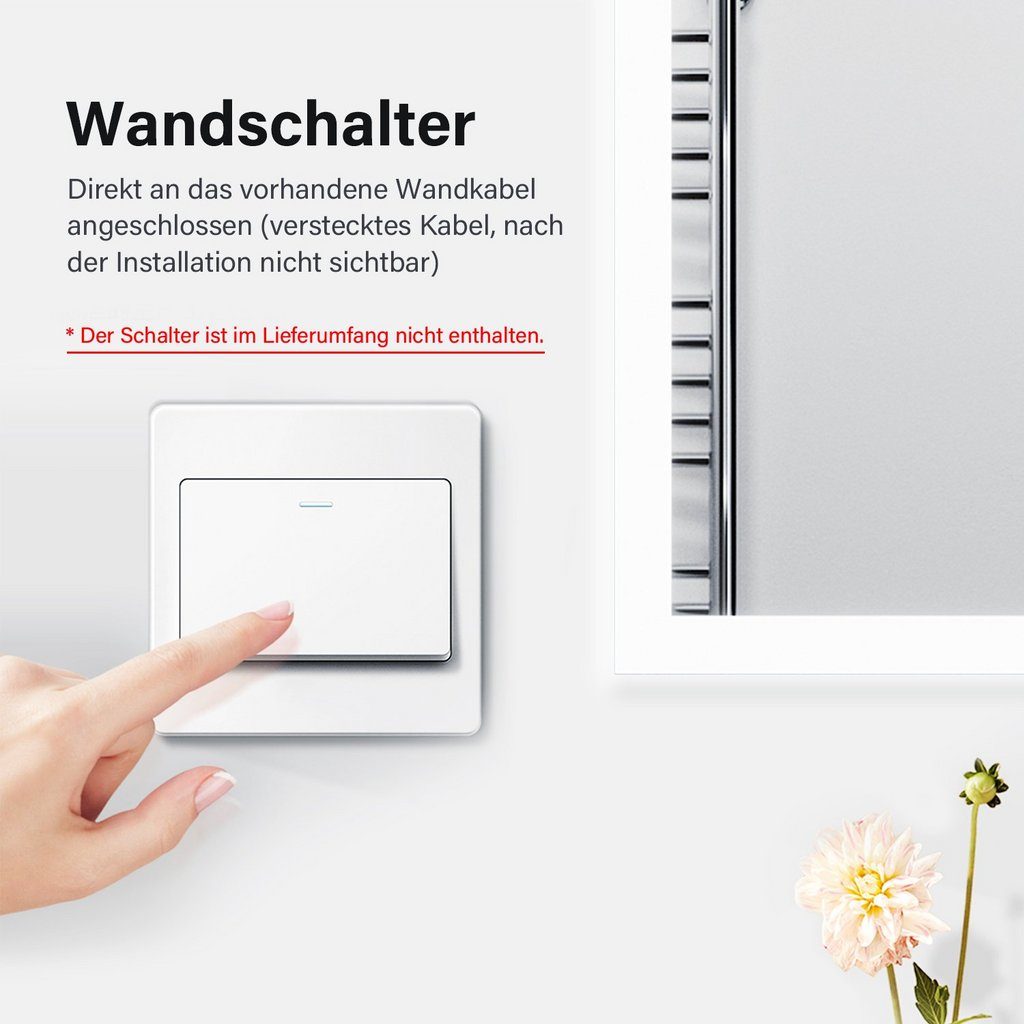 sonni-led-badspiegel-40x60cm-ip44-kaltweiss-2.jpg