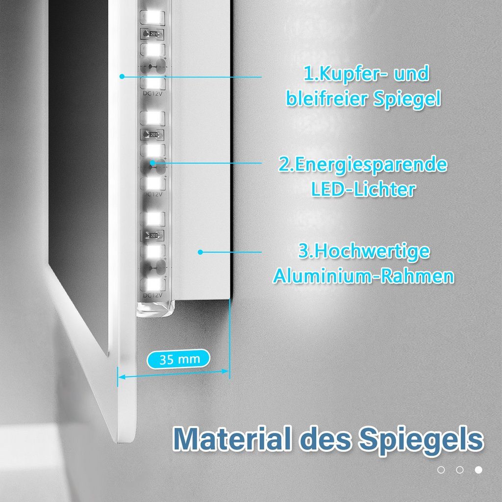 sonni-led-badspiegel-40x60cm-ip44-kaltweiss-3.jpg