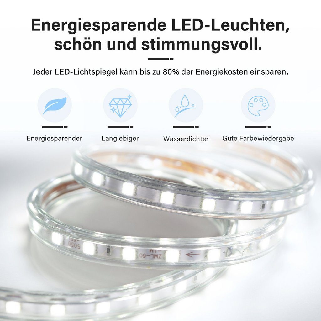 sonni-led-badspiegel-40x60cm-ip44-kaltweiss-4.jpg