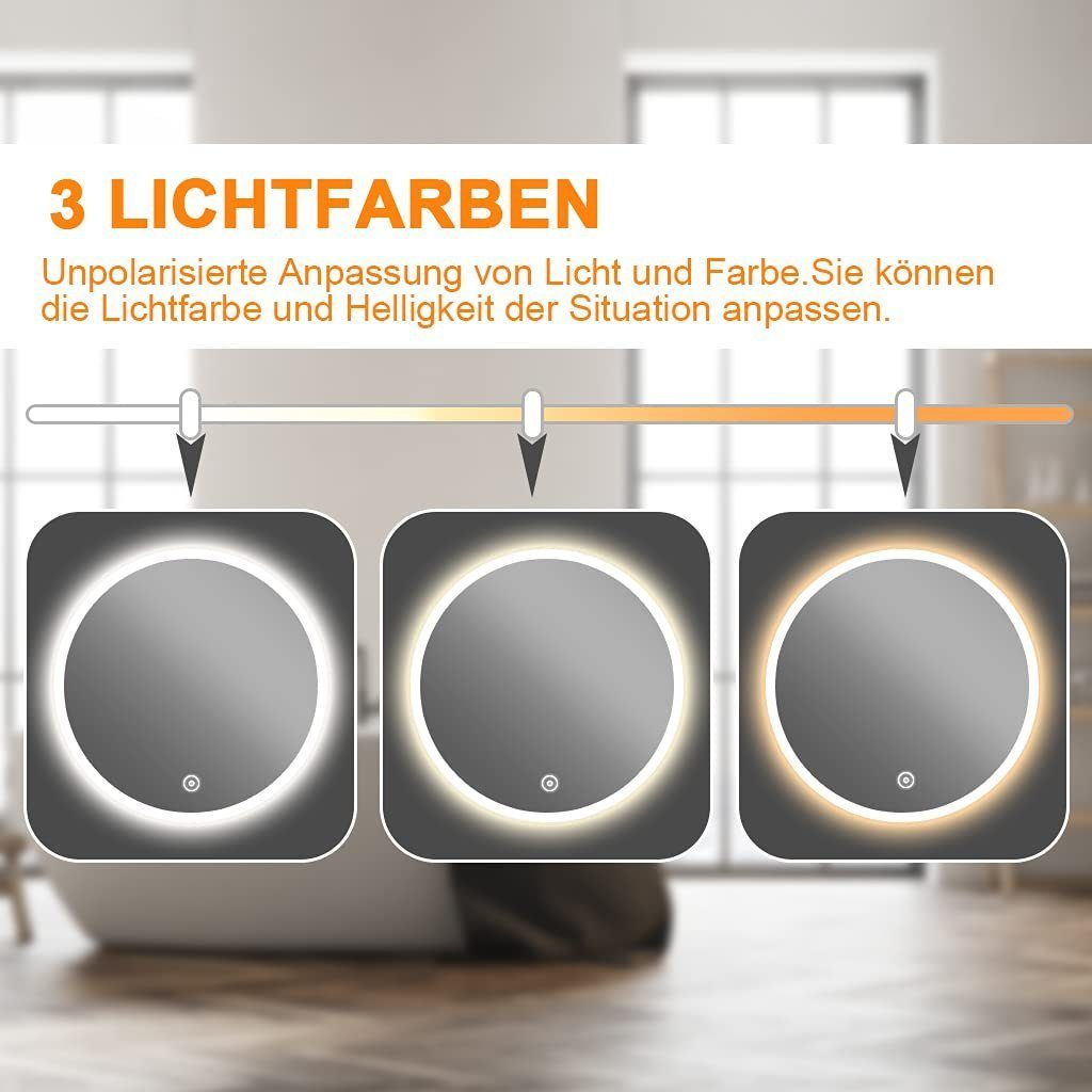 yoleo-badspiegel-60cm-led-mit-touchschalter-1.jpg