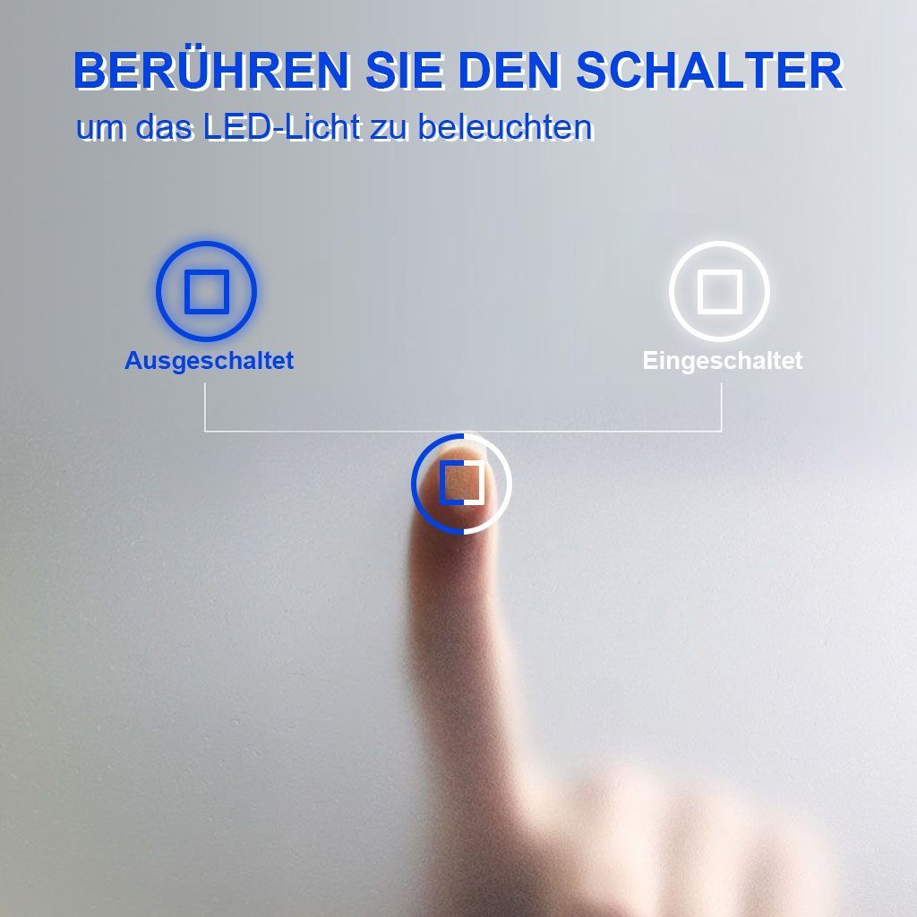 yoleo-led-badspiegel-80x60cm-mit-touch-1.jpg